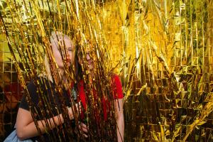 Cardinal Sessions Festival 2019 (187 von 399)