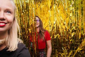 Cardinal Sessions Festival 2019 (188 von 399)