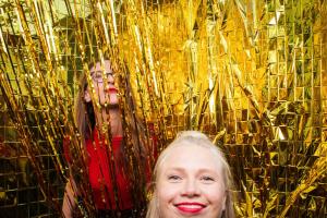 Cardinal Sessions Festival 2019 (189 von 399)