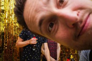 Cardinal Sessions Festival 2019 (18 von 399)