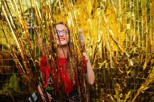 Cardinal Sessions Festival 2019 (190 von 399)