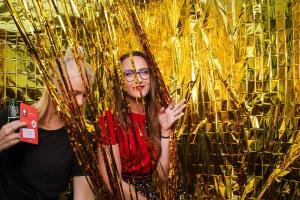 Cardinal Sessions Festival 2019 (191 von 399)