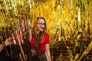 Cardinal Sessions Festival 2019 (192 von 399)