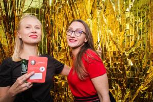 Cardinal Sessions Festival 2019 (193 von 399)