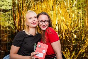 Cardinal Sessions Festival 2019 (194 von 399)