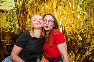 Cardinal Sessions Festival 2019 (195 von 399)