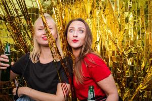 Cardinal Sessions Festival 2019 (196 von 399)