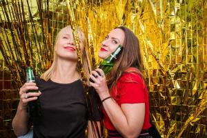 Cardinal Sessions Festival 2019 (197 von 399)