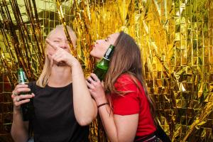 Cardinal Sessions Festival 2019 (198 von 399)