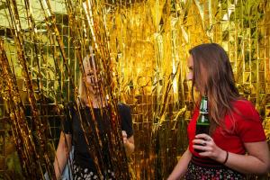 Cardinal Sessions Festival 2019 (199 von 399)