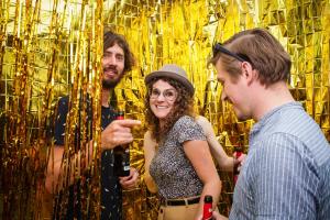 Cardinal Sessions Festival 2019 (19 von 399)