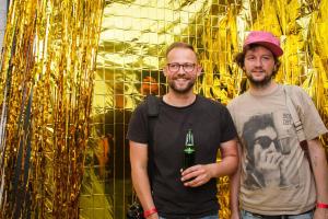 Cardinal Sessions Festival 2019 (1 von 399)