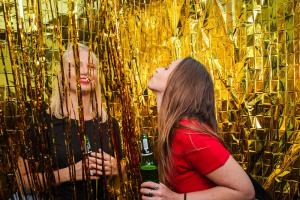 Cardinal Sessions Festival 2019 (200 von 399)