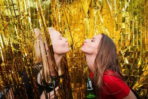 Cardinal Sessions Festival 2019 (201 von 399)