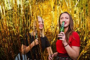 Cardinal Sessions Festival 2019 (202 von 399)