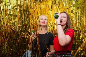 Cardinal Sessions Festival 2019 (203 von 399)