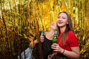 Cardinal Sessions Festival 2019 (204 von 399)