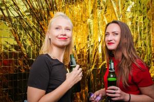 Cardinal Sessions Festival 2019 (205 von 399)