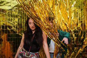 Cardinal Sessions Festival 2019 (208 von 399)