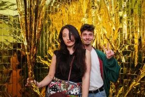 Cardinal Sessions Festival 2019 (209 von 399)