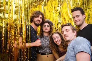 Cardinal Sessions Festival 2019 (20 von 399)