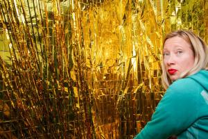 Cardinal Sessions Festival 2019 (212 von 399)