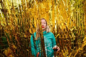 Cardinal Sessions Festival 2019 (213 von 399)