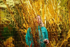 Cardinal Sessions Festival 2019 (214 von 399)