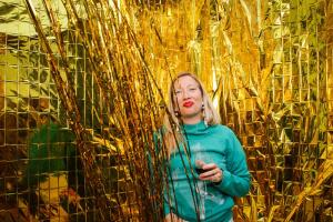 Cardinal Sessions Festival 2019 (215 von 399)