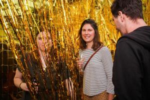 Cardinal Sessions Festival 2019 (216 von 399)