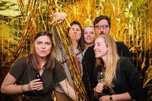 Cardinal Sessions Festival 2019 (217 von 399)