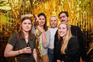 Cardinal Sessions Festival 2019 (218 von 399)