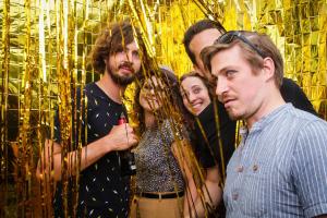 Cardinal Sessions Festival 2019 (21 von 399)