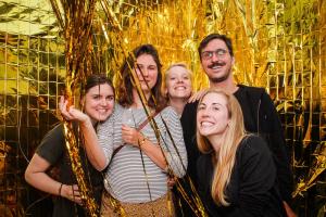 Cardinal Sessions Festival 2019 (220 von 399)