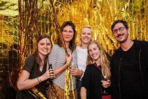 Cardinal Sessions Festival 2019 (222 von 399)