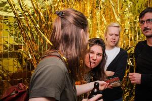 Cardinal Sessions Festival 2019 (223 von 399)