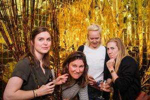 Cardinal Sessions Festival 2019 (224 von 399)