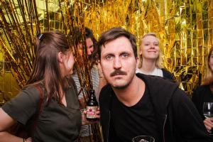 Cardinal Sessions Festival 2019 (225 von 399)