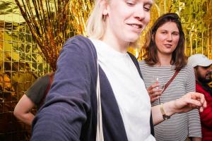 Cardinal Sessions Festival 2019 (226 von 399)