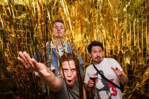 Cardinal Sessions Festival 2019 (229 von 399)