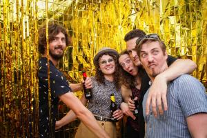 Cardinal Sessions Festival 2019 (22 von 399)