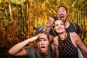 Cardinal Sessions Festival 2019 (230 von 399)