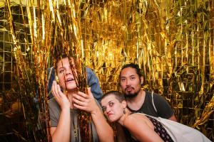 Cardinal Sessions Festival 2019 (231 von 399)