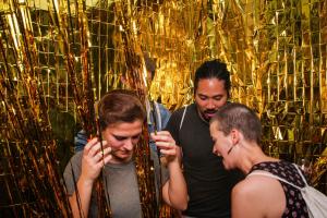 Cardinal Sessions Festival 2019 (232 von 399)