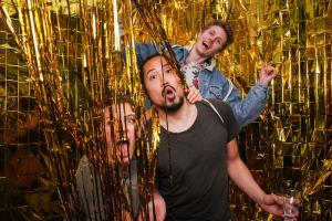 Cardinal Sessions Festival 2019 (233 von 399)