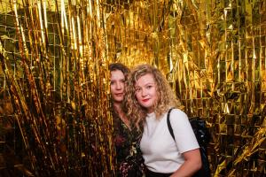 Cardinal Sessions Festival 2019 (234 von 399)