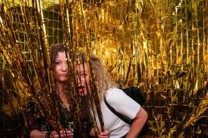 Cardinal Sessions Festival 2019 (235 von 399)