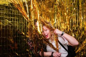 Cardinal Sessions Festival 2019 (236 von 399)