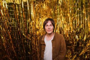 Cardinal Sessions Festival 2019 (238 von 399)