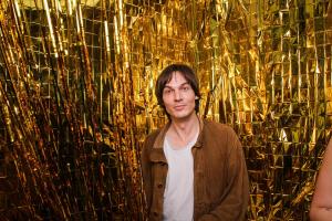 Cardinal Sessions Festival 2019 (239 von 399)